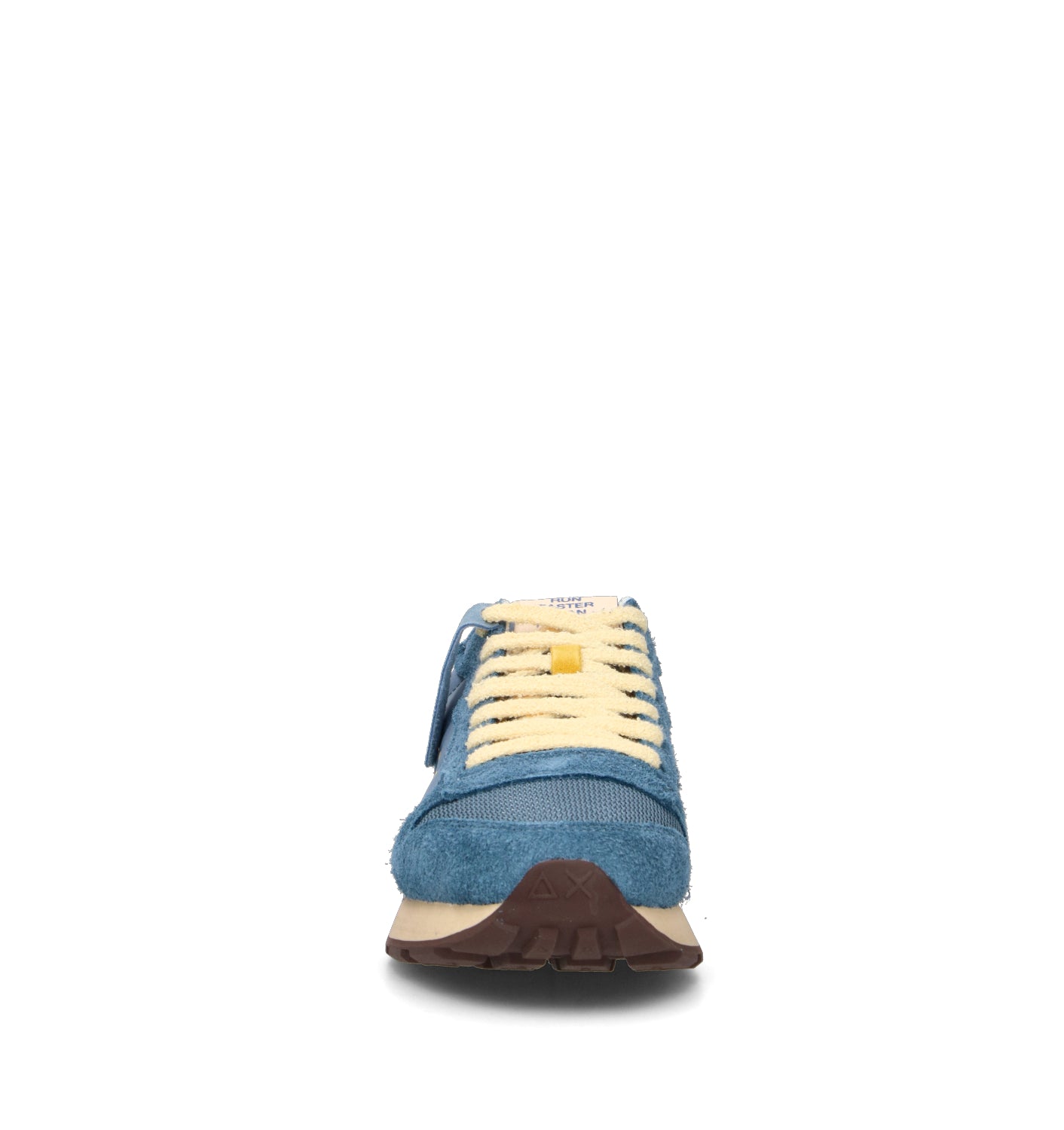 SUN68 Sneaker uomo