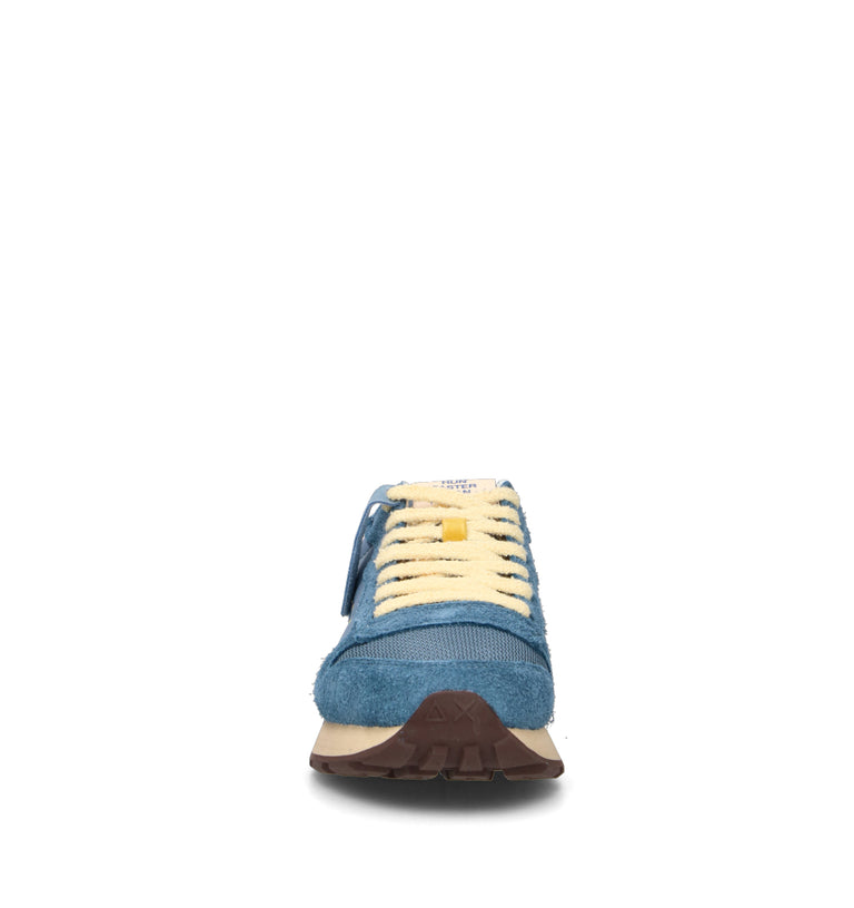 SUN68 Sneaker uomo