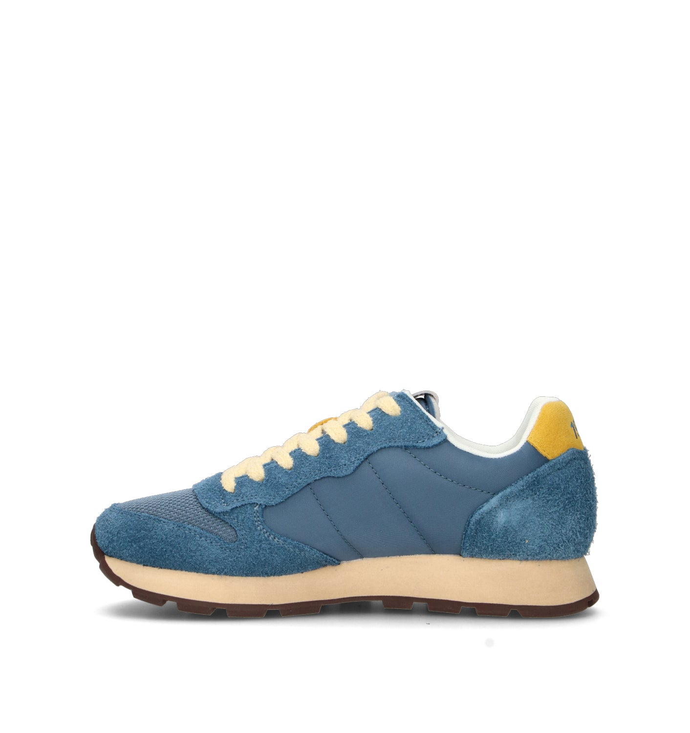 SUN68 Sneaker uomo