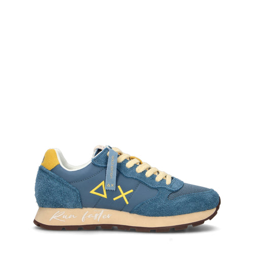 SUN68 Sneaker uomo