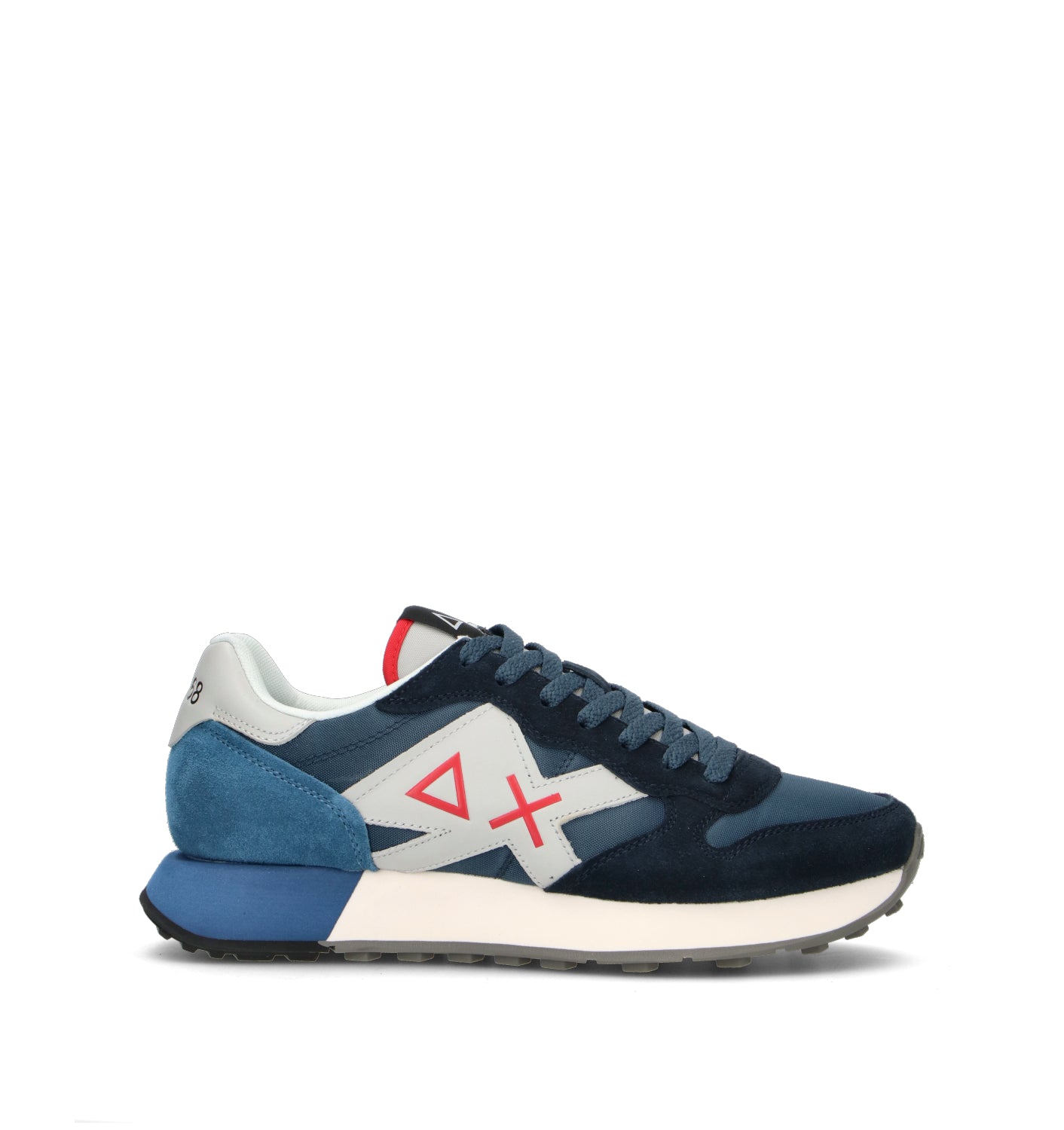 SUN68 Sneaker uomo
