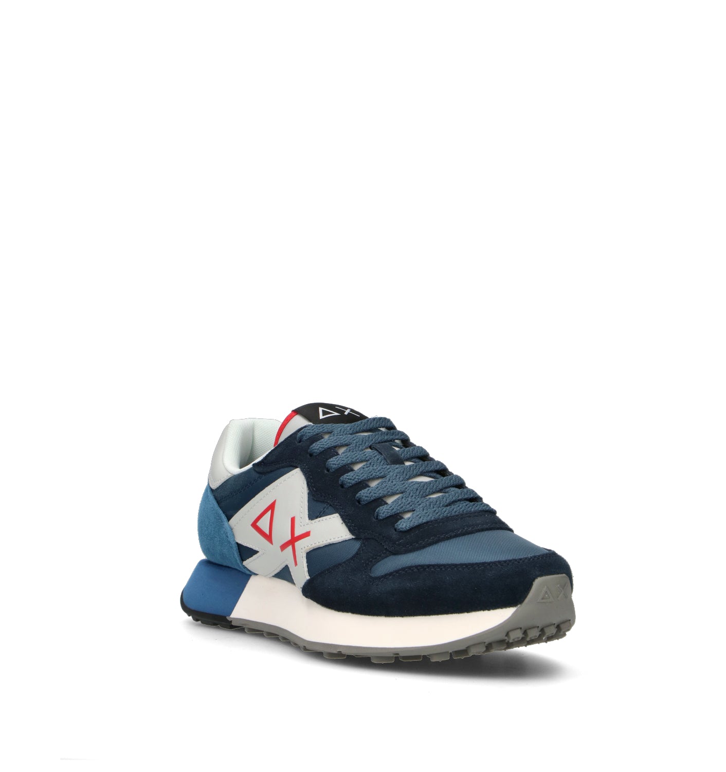 SUN68 Sneaker uomo