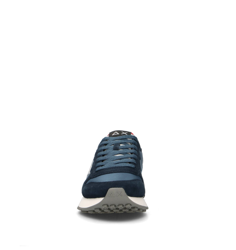 SUN68 Sneaker uomo