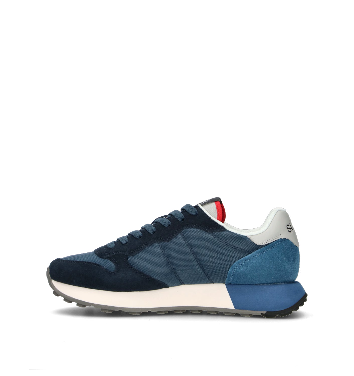 SUN68 Sneaker uomo