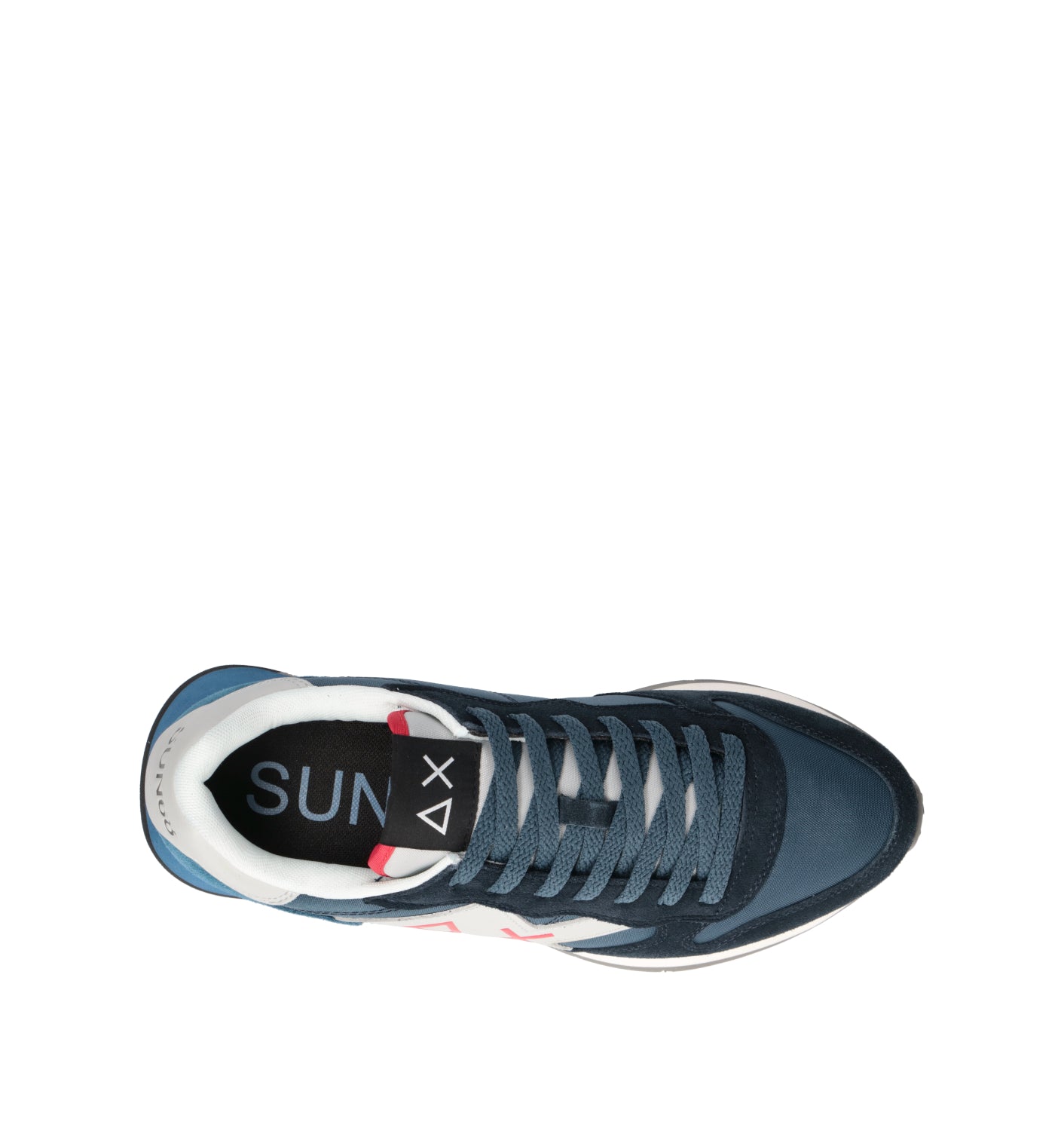 SUN68 Sneaker uomo