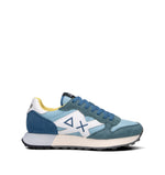 SUN68 Sneaker uomo