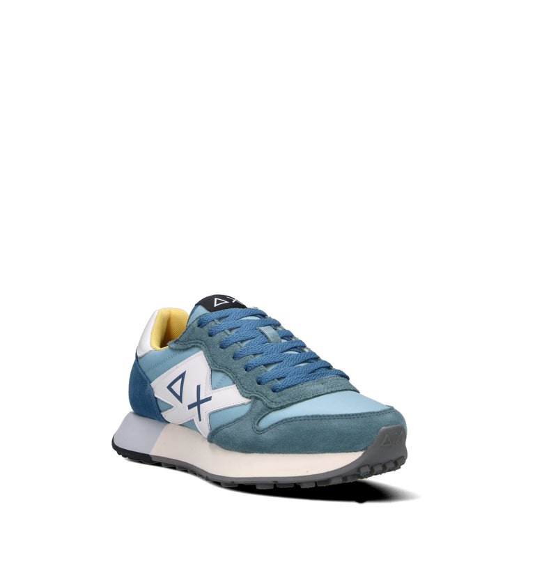 SUN68 Sneaker uomo