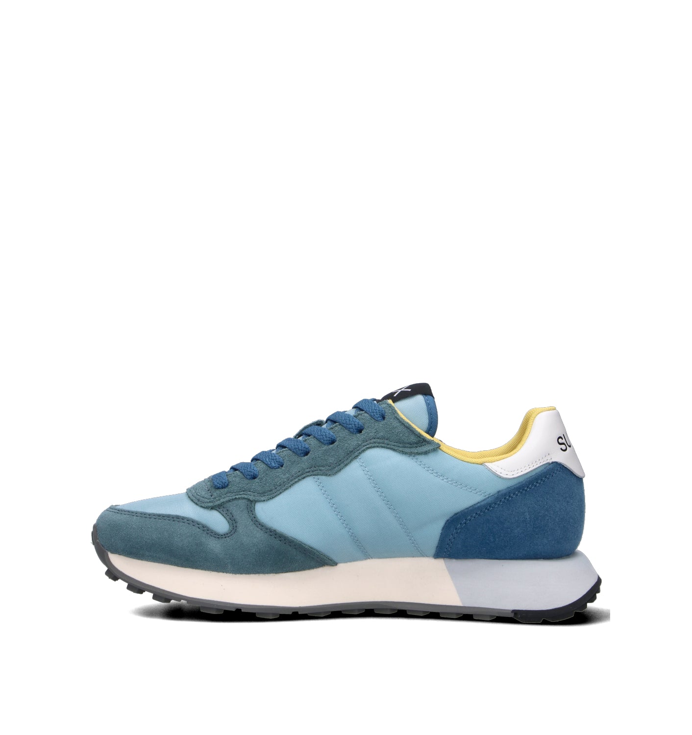 SUN68 Sneaker uomo