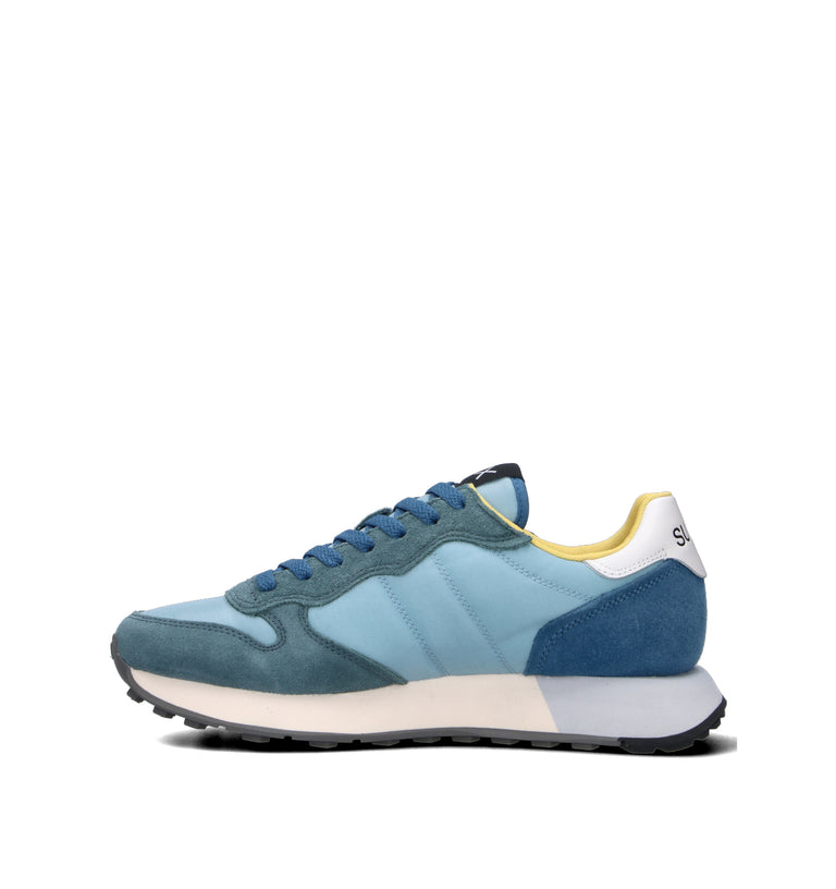 SUN68 Sneaker uomo