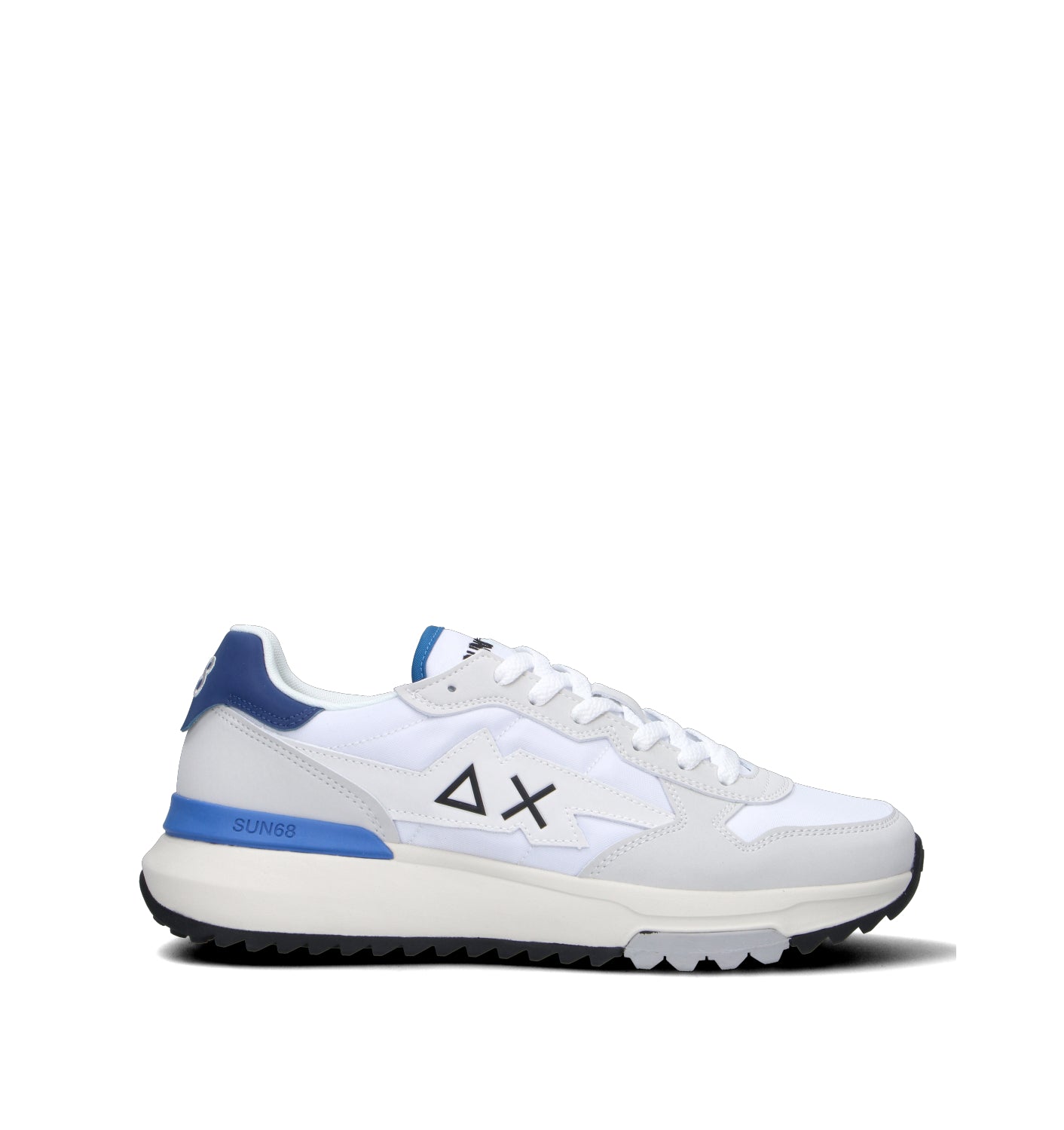 SUN68 Sneaker uomo