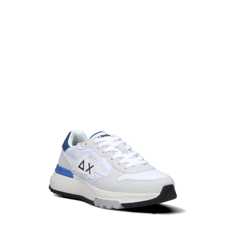 SUN68 Sneaker uomo