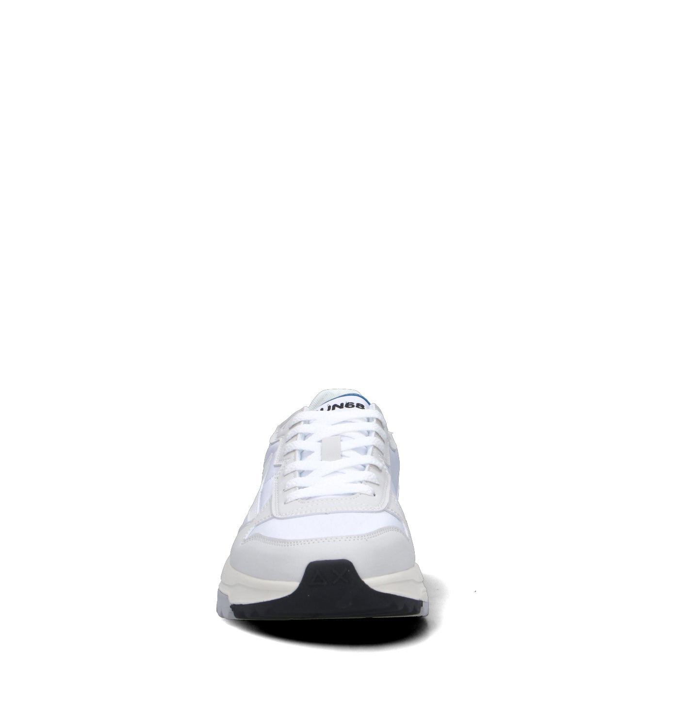 SUN68 Sneaker uomo