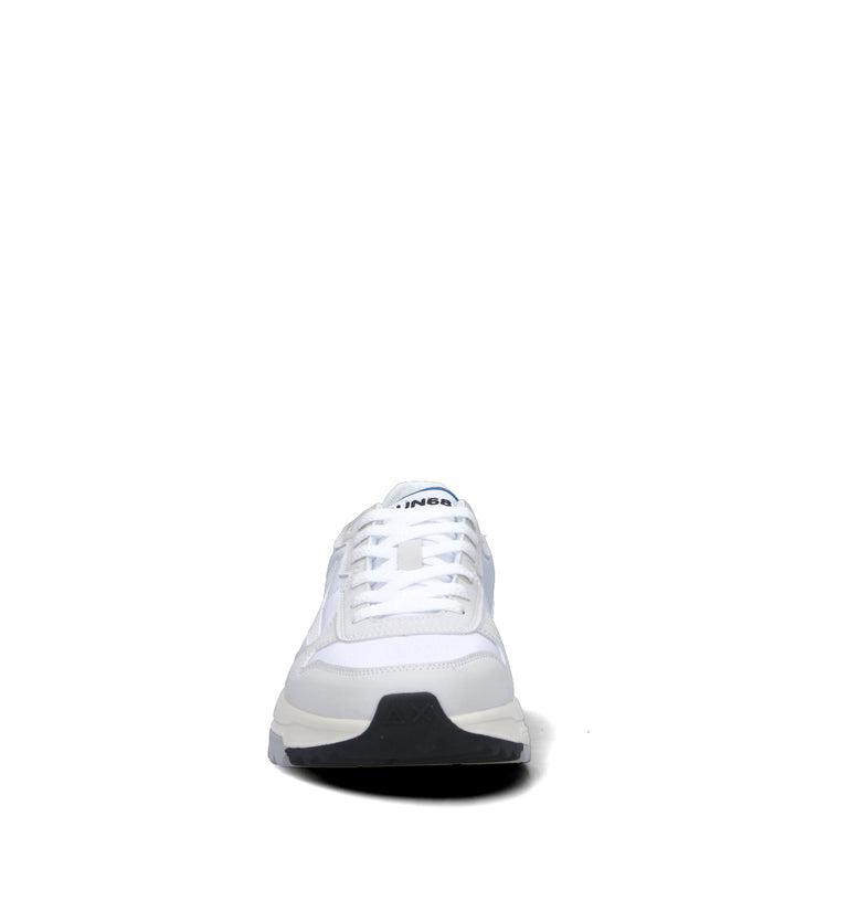 SUN68 Sneaker uomo