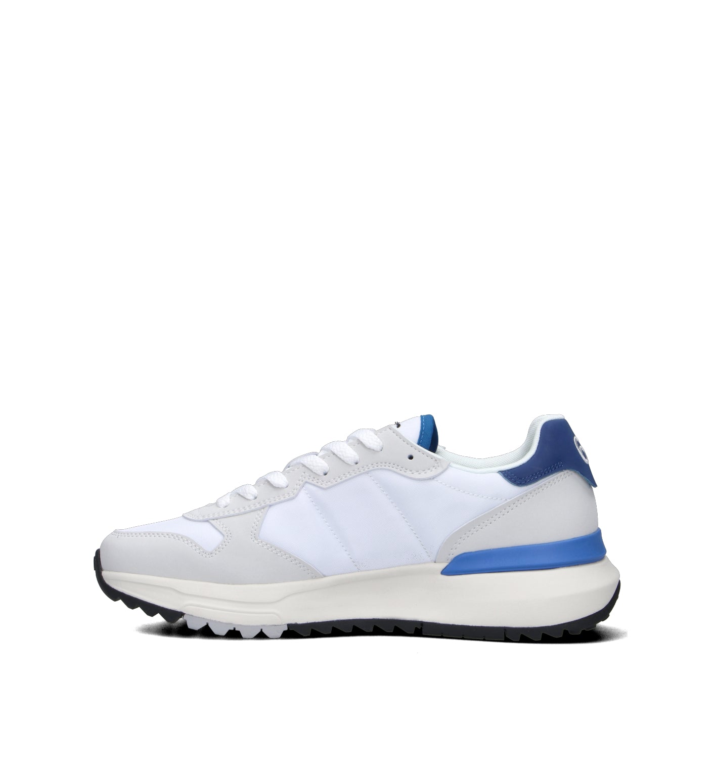 SUN68 Sneaker uomo
