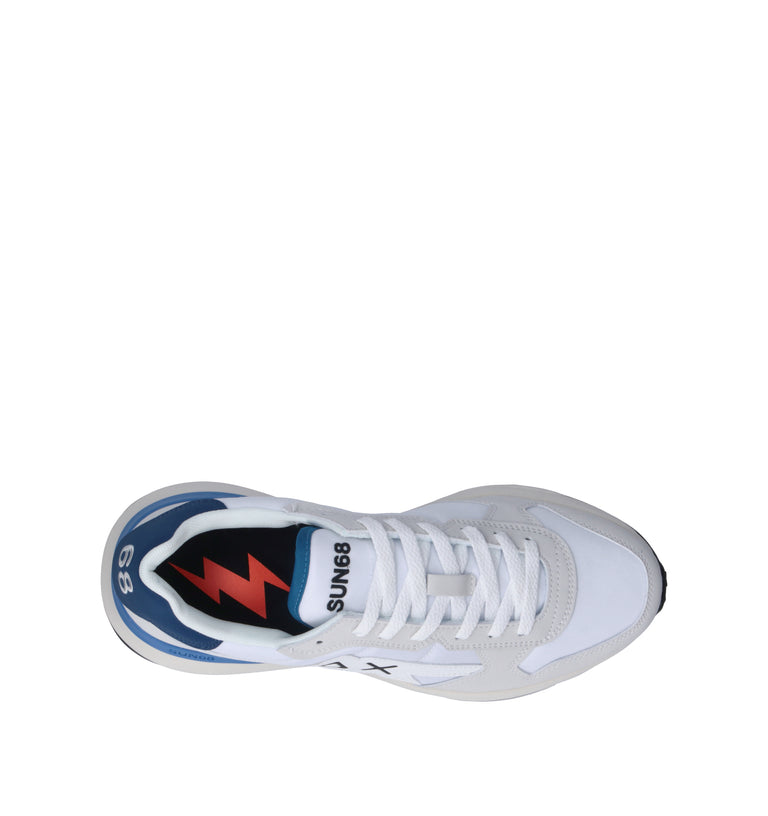 SUN68 Sneaker uomo