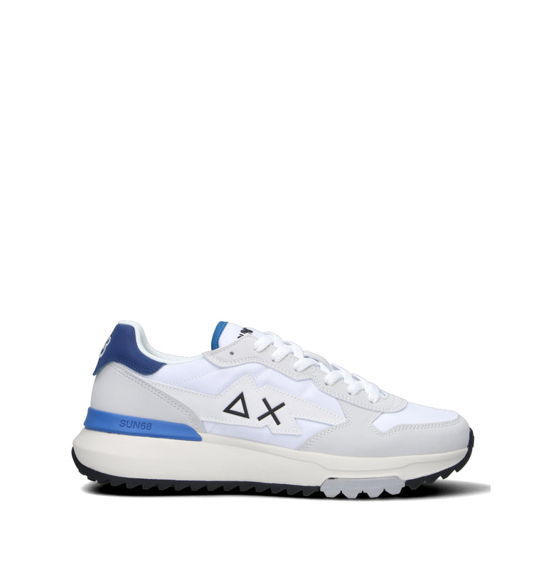 SUN68 Sneaker uomo