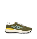 SUN68 Sneaker uomo