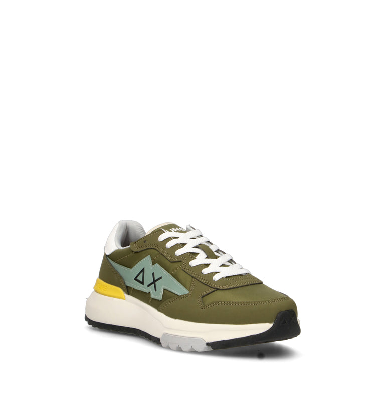SUN68 Sneaker uomo