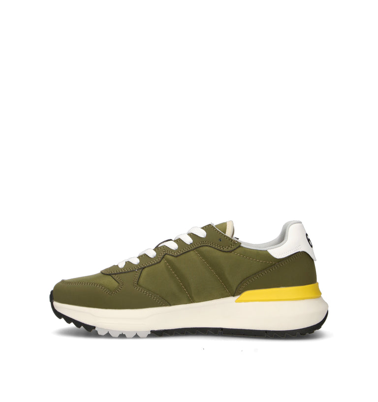 SUN68 Sneaker uomo