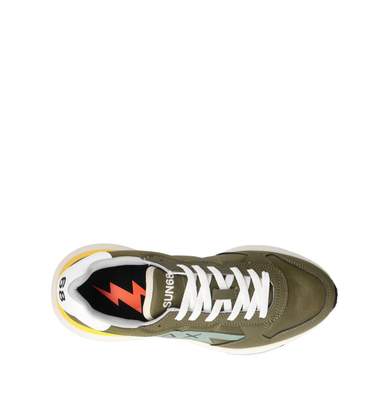 SUN68 Sneaker uomo