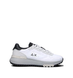 SUN68 Sneaker uomo