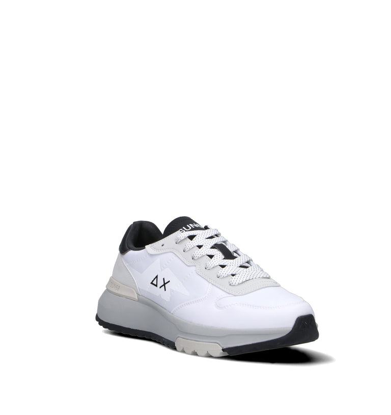 SUN68 Sneaker uomo