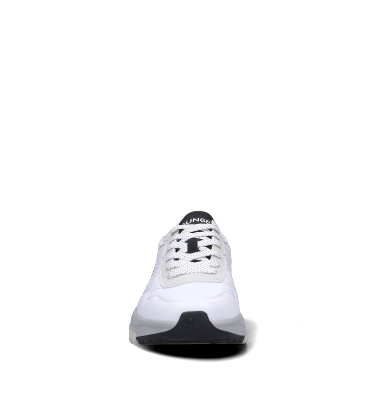 SUN68 Sneaker uomo