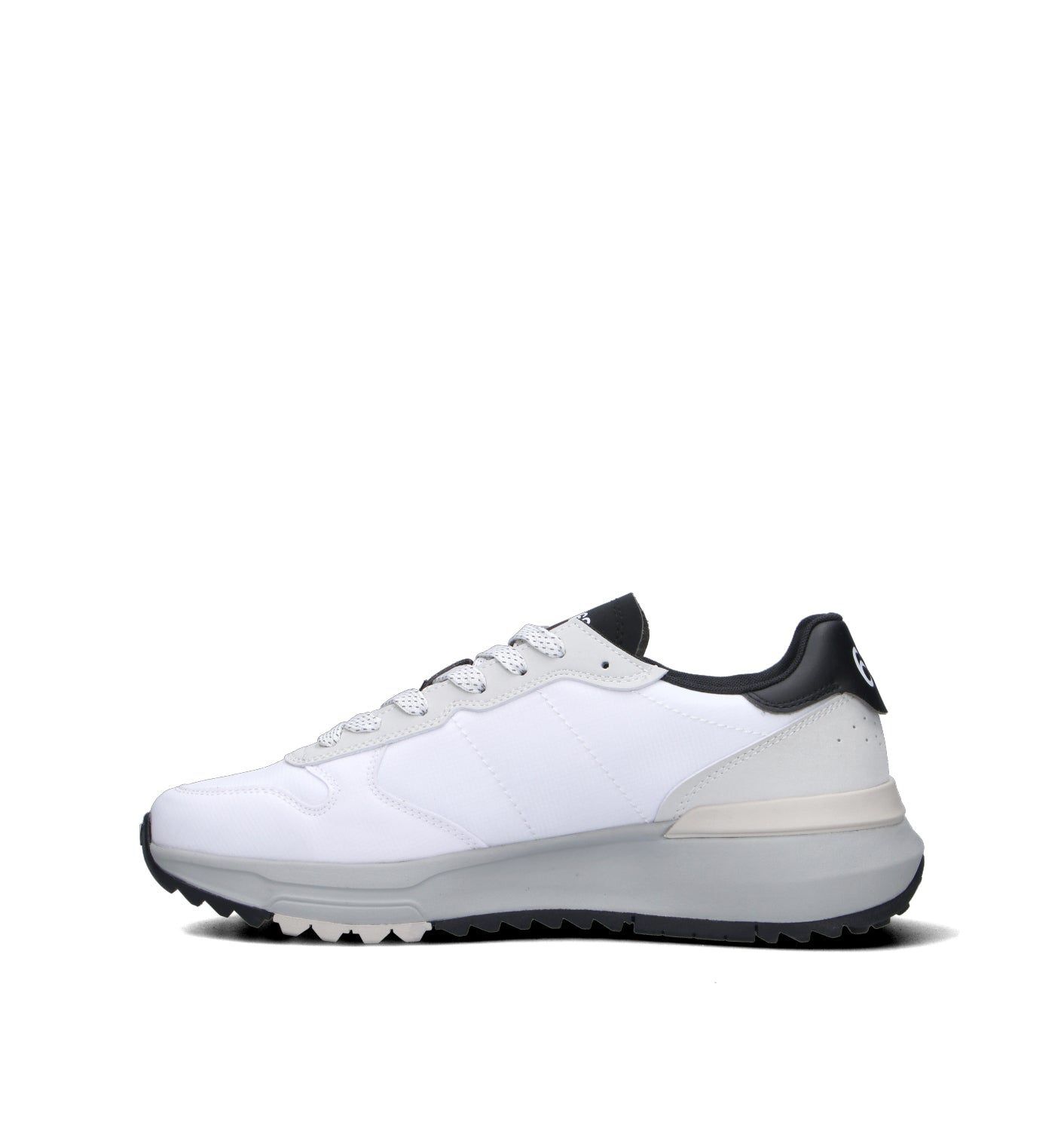 SUN68 Sneaker uomo