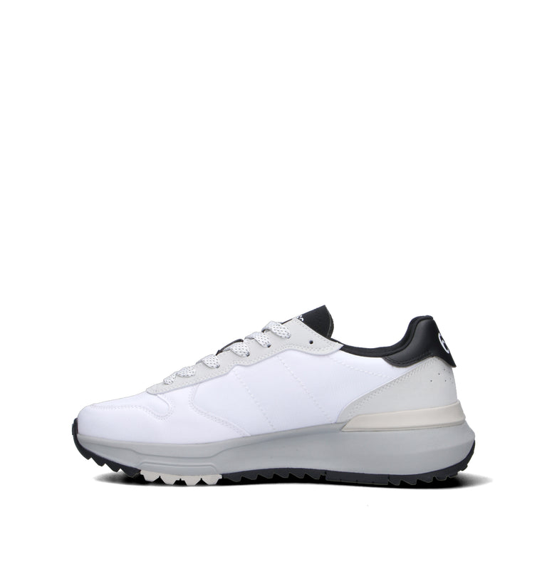 SUN68 Sneaker uomo