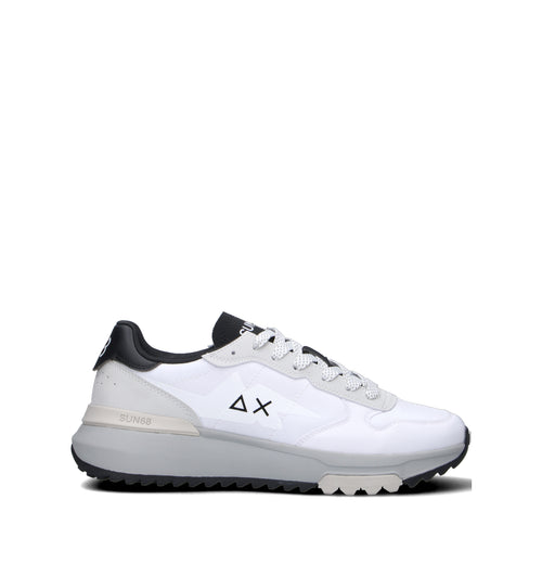 SUN68 Sneaker uomo