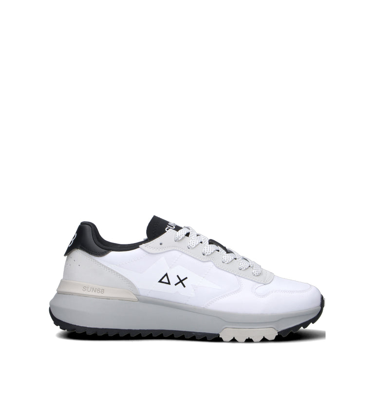 SUN68 Sneaker uomo