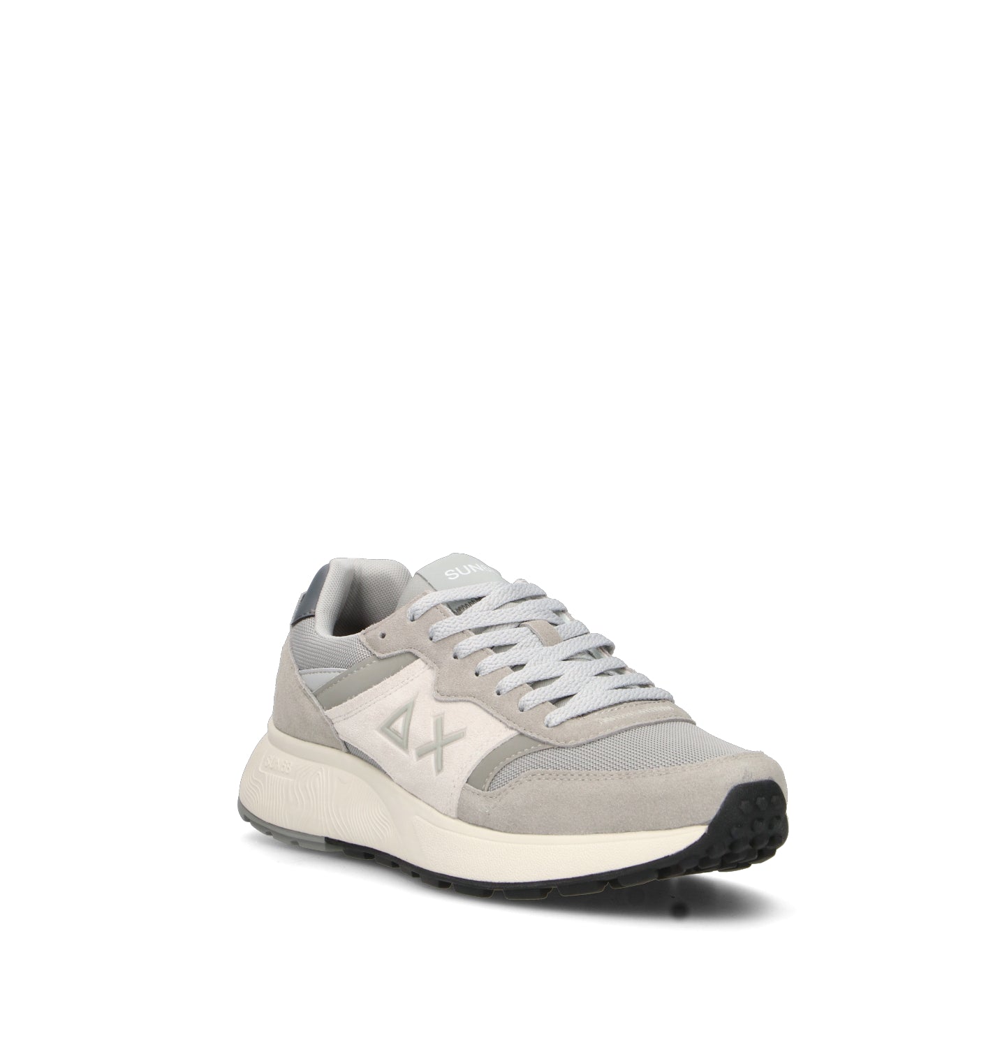 SUN68 Sneaker uomo