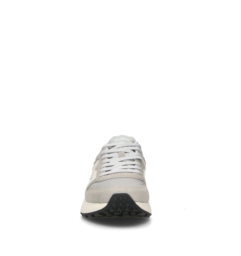 SUN68 Sneaker uomo