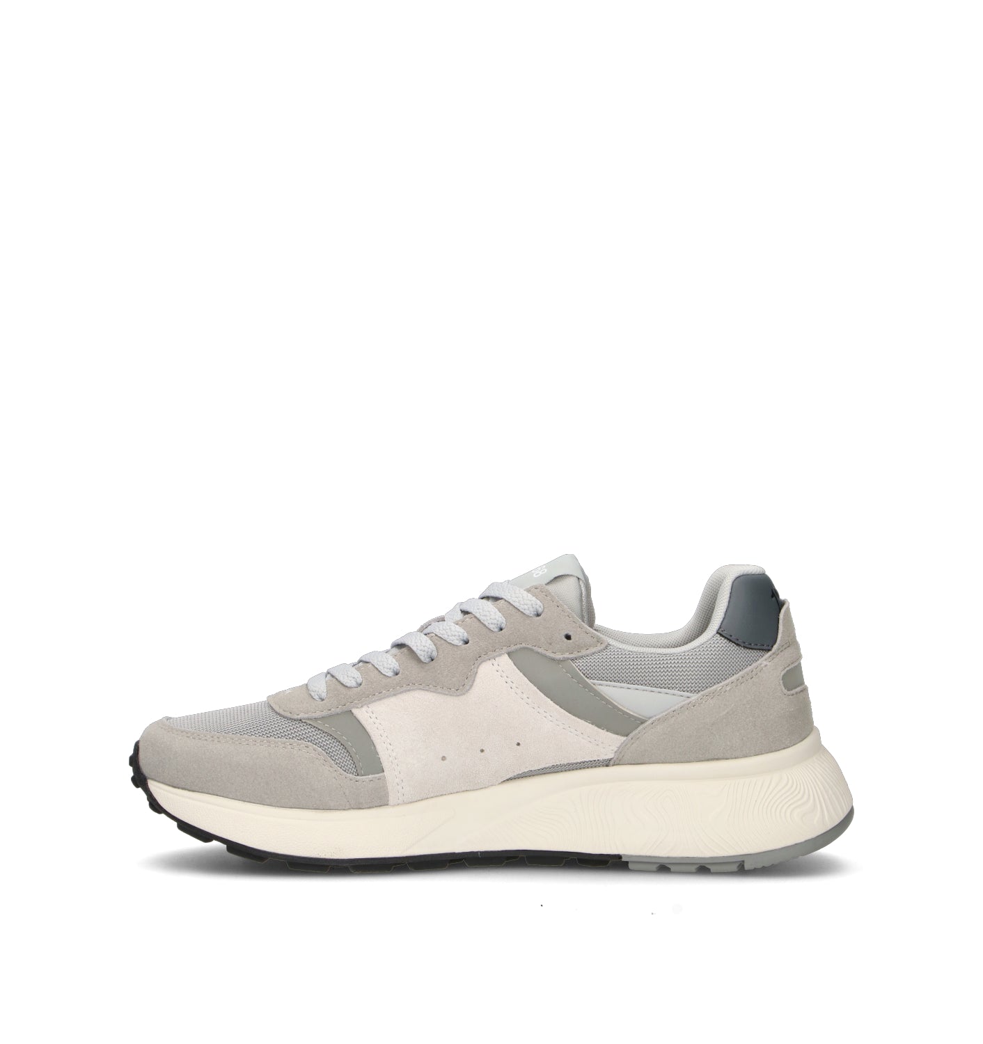 SUN68 Sneaker uomo