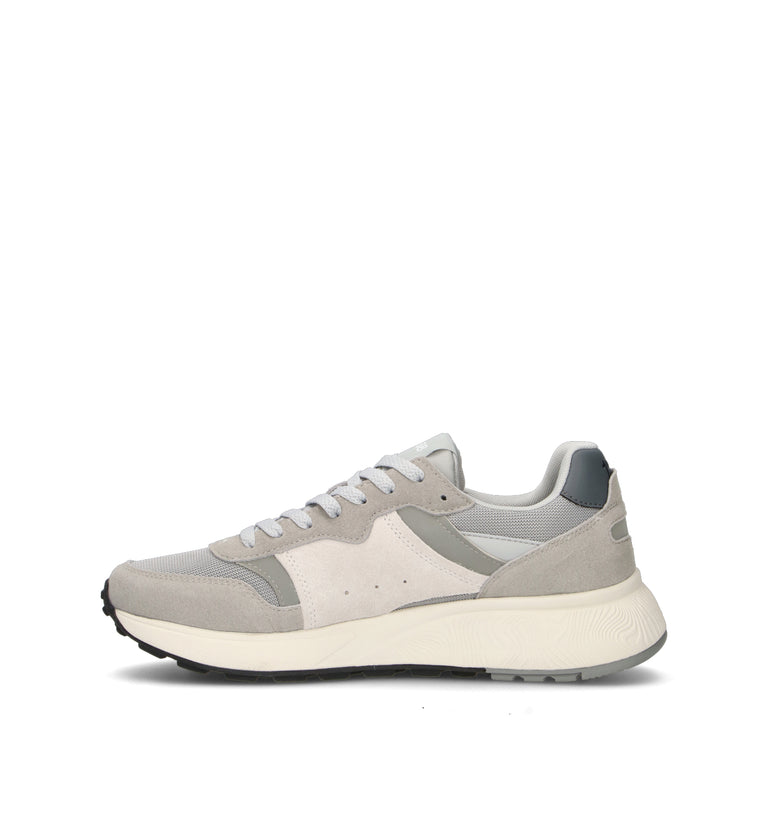 SUN68 Sneaker uomo