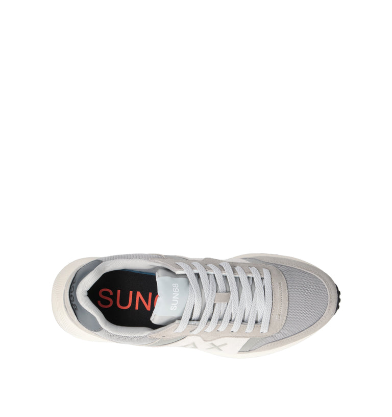 SUN68 Sneaker uomo