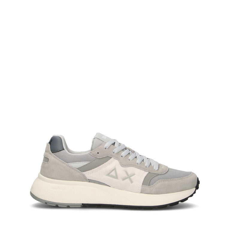 SUN68 Sneaker uomo