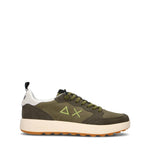 SUN 68 Sneaker uomo