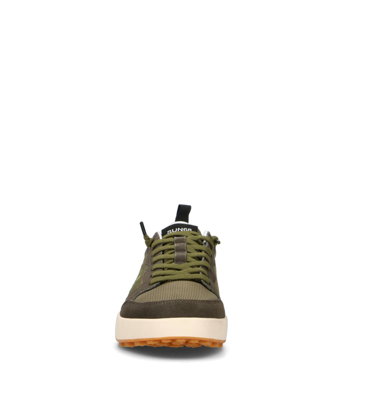 SUN 68 Sneaker uomo
