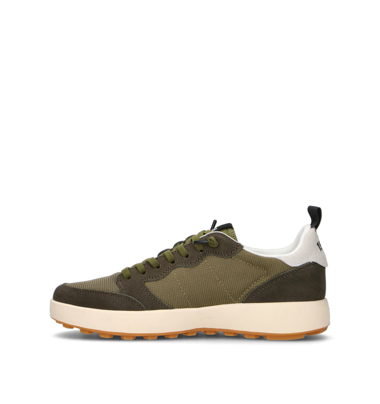 SUN 68 Sneaker uomo