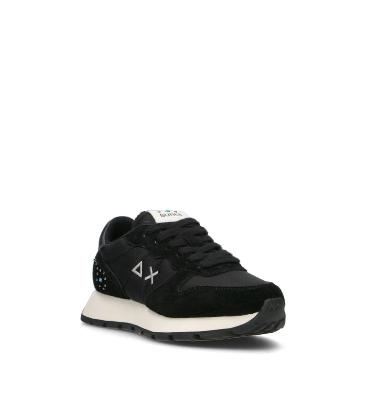 SUN68 Sneaker donna
