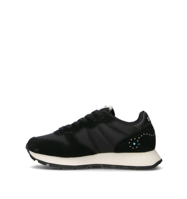 SUN68 Sneaker donna