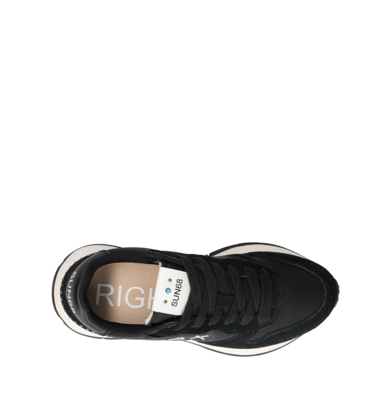 SUN68 Sneaker donna