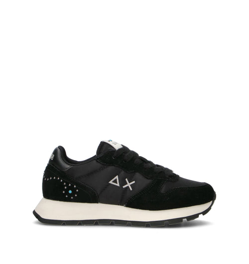 SUN68 Sneaker donna