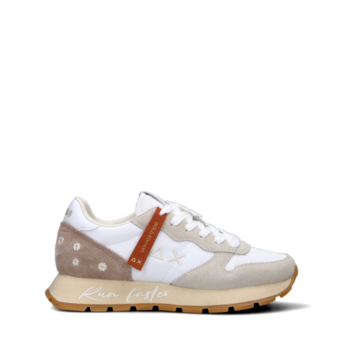 SUN68 Sneaker donna