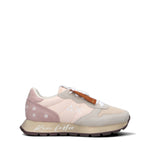 SUN68 Sneaker donna