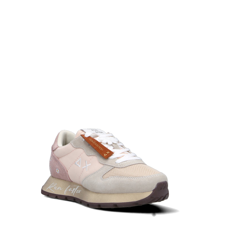 SUN68 Sneaker donna