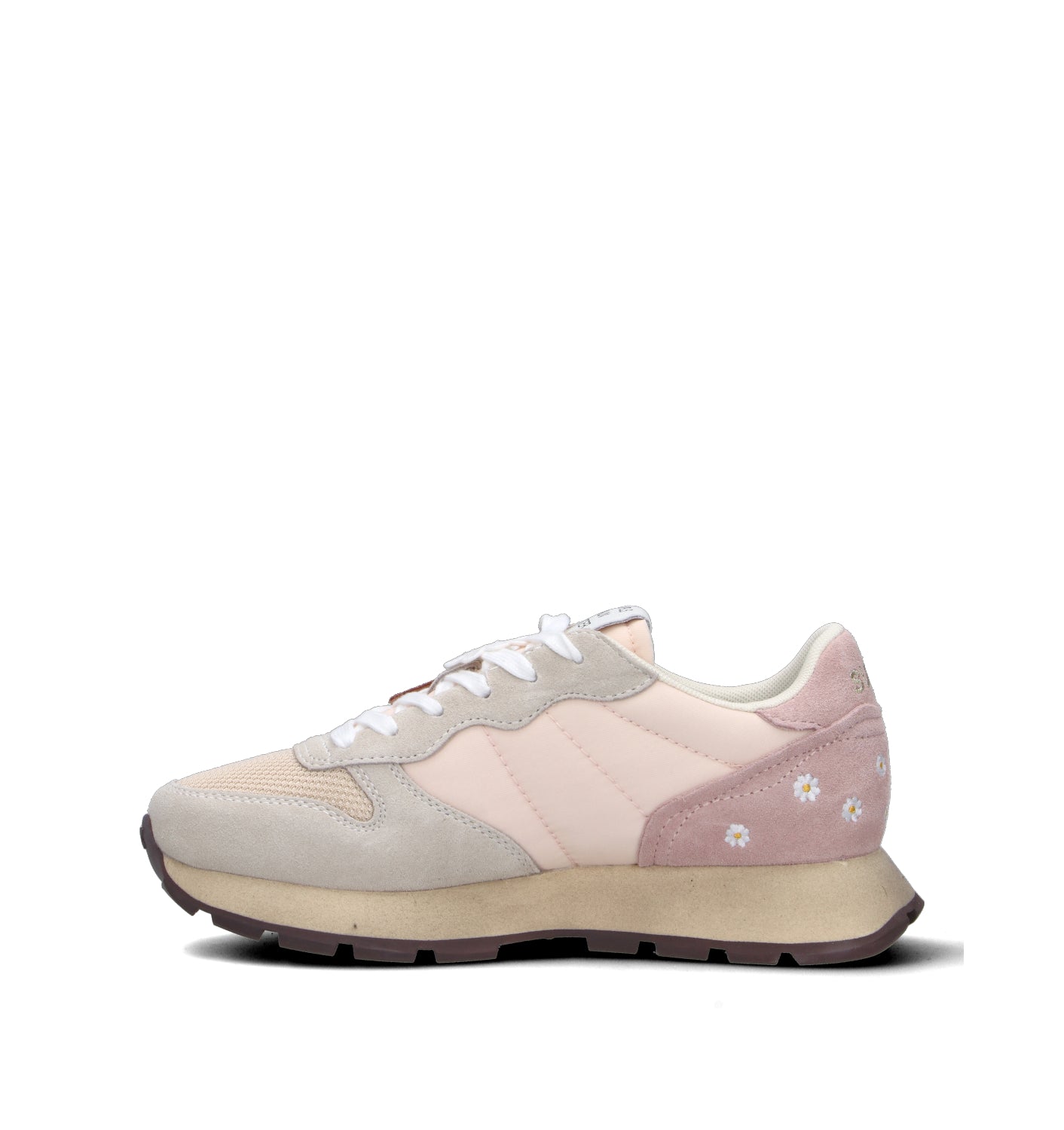 SUN68 Sneaker donna