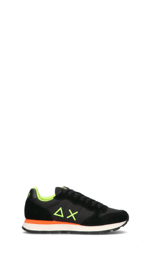 SNEAKERS UOMO DI TENDENZA Quellogiusto