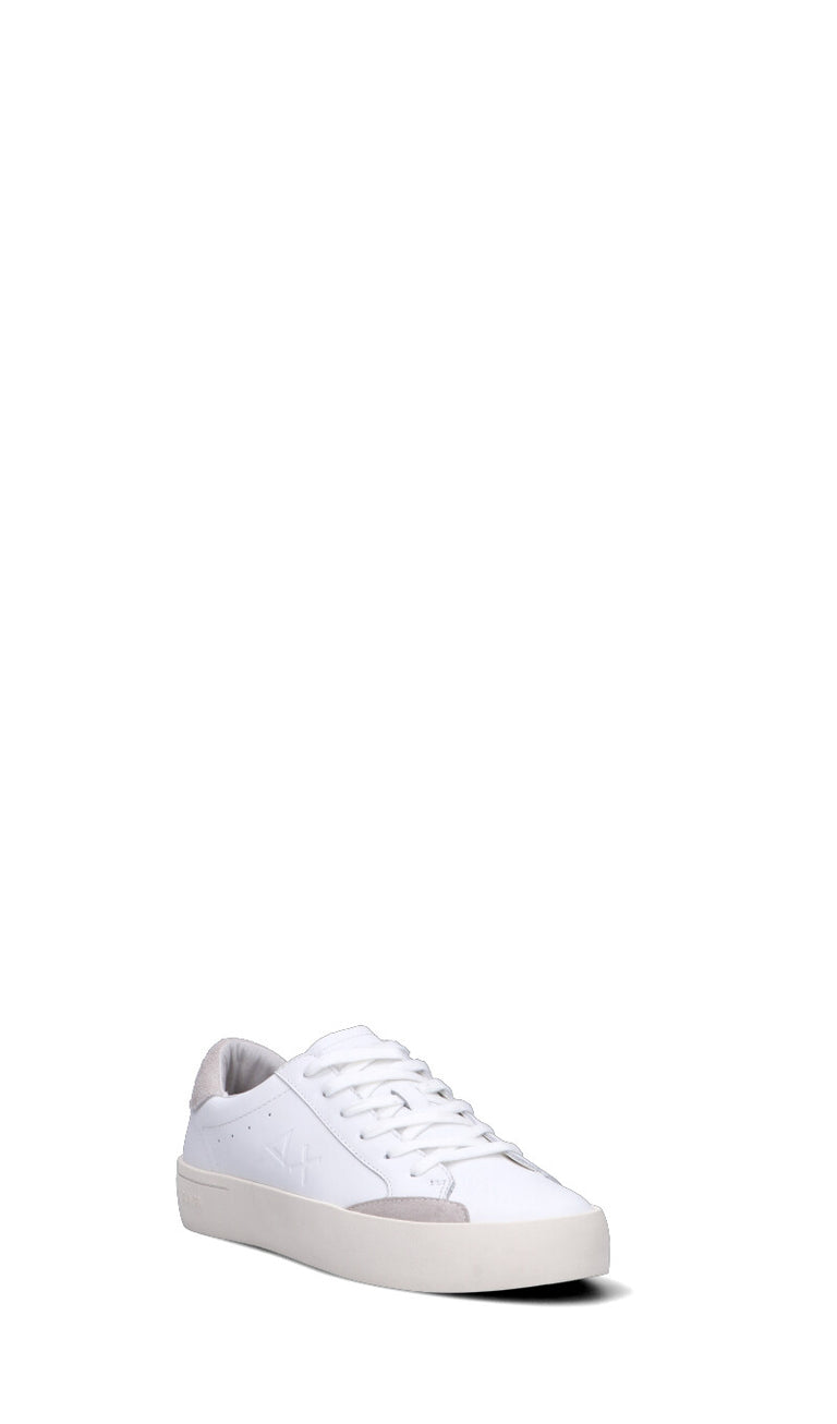 SUN68